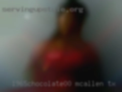1965chocolate00 Mcallen TX