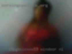 19Pgbcccxxx59 Windsor NL