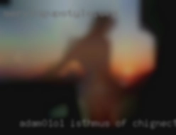 Adam01o1 Isthmus of Chignecto NS