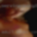 Adult clubs Covina