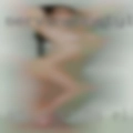 Adult clubs Ellenton