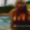 Adult encounters Beach