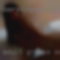 Adult groups Southeast Missouri