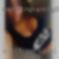 Adult personal Louis erotic