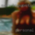 Adult personal Louis erotic