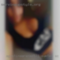 AgustinaArenas571 Sumter SC