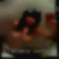 Alabama webcam girls