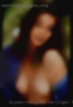 AlysaKrutwig1968 Harlingen TX