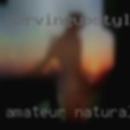 Amateur natural swingers