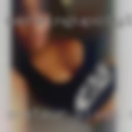 Amateur wives swingers Laredo