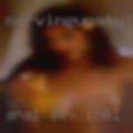 Anal sex in CT