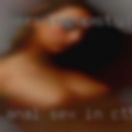 Anal sex in CT