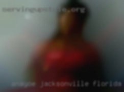 Anayoe Jacksonville Florida