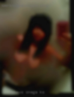 Aphexs Onaga KS