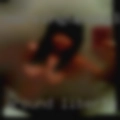 Around Liberty, Texas swingers