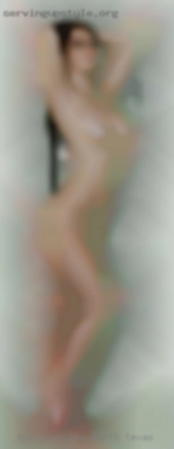 Asexytanline Earth Texas