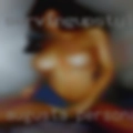 Augusta, personals