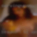 Beaumont, bi-sexual women