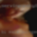 Bi-male swingers parties Hemet