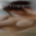 Bisexual couples swingers beach