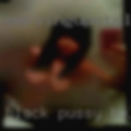Black pussy Beloit