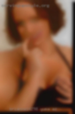 Brianna14298 Yuma AZ