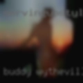 Buddy Wytheville