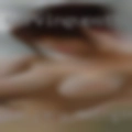 Calgary swinger website