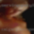 Calgary swinger website