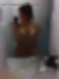 Calidonasexylips Conroe TX