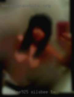 Callme925 Silsbee TX