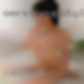 Campbellsville naked girls