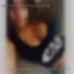 celestinakor1959 Lufkin TX