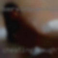 Cheating caught camera