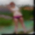 Cheating wives Kentucky nudes