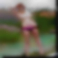 Cheating wives Kittanning