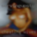 Cheating wives Palmdale