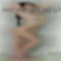 Cincinnati swingers parties
