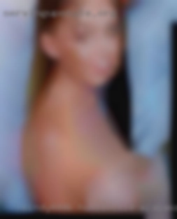 cindy444k Huntsville Alabama