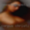 Corpus Christi woman