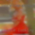 Couple looking woman Tulare