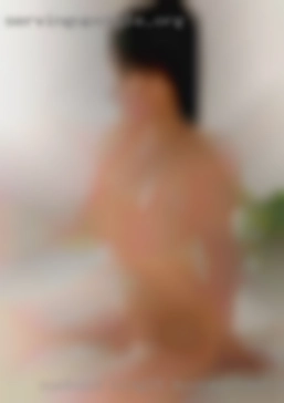 Cuckold_king33 Buckeystown MD