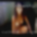 Cuckold swingers