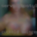 Cuckold swingers