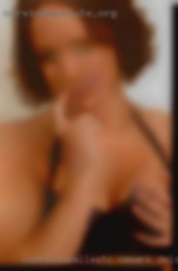 Cuckoldsmallestc Newark Delaware