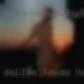Dallas, Texas horny women