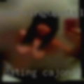 Dating Cajon