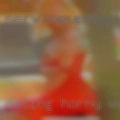 Dating horny woman