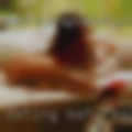 Dating matures