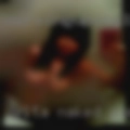 Delta, naked girls